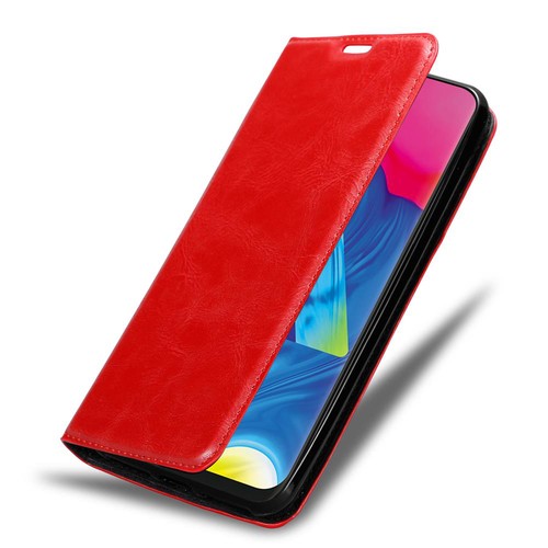 Custodia per samsung galaxy - custodia,