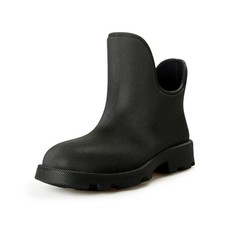 Scarpe stivali pioggia - da,