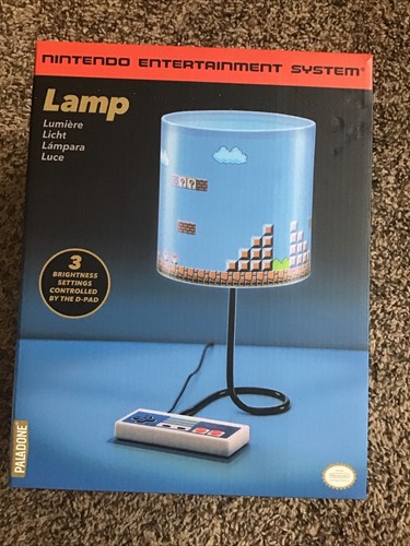 Nintendo super mario - nintendo, bros