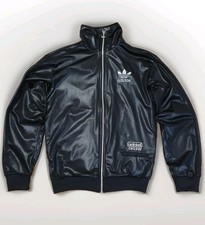 Adidas Originals Chile 62