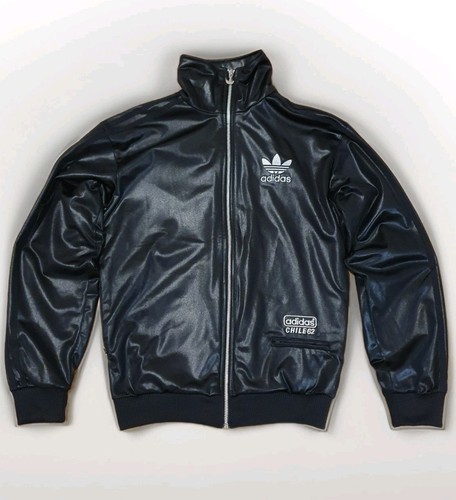 Adidas originals chile - adidas,