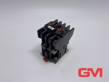 Contattore Relè Telemecanique