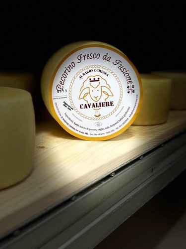 Prodotti tipici sardo - prodotti,