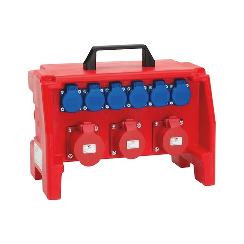 Würth distributore prese - würth,