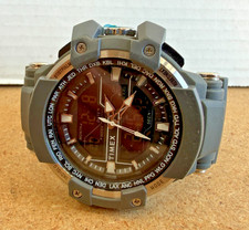 Orologio da polso uomo TIMEX