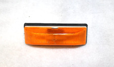 Freccia Laterale Bilaterale