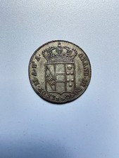 FIRENZE - Granducato di