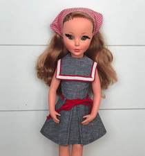 1960 furga italy - furga,