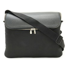 Borsa a tracolla Louis Vuitton