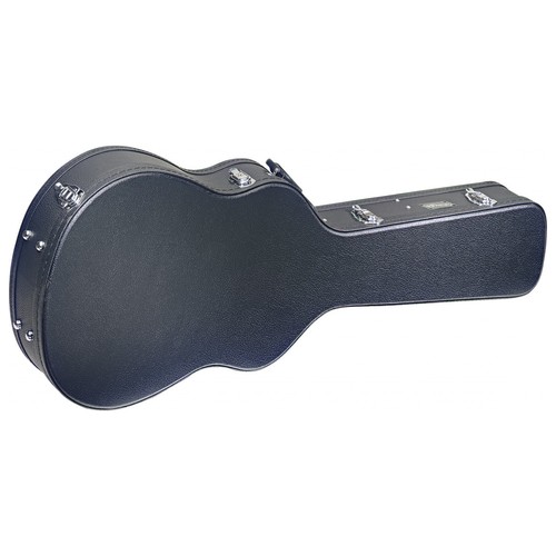 Stagg gca custodia rigida - gca-c,
