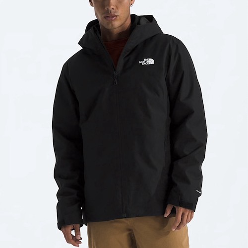 The north face quest - the,