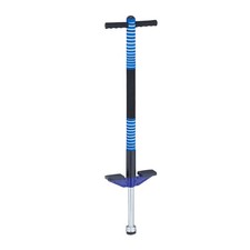 Pogo Stick asta gonfiabile