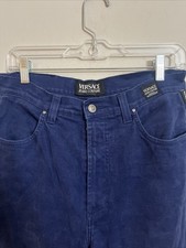 VERSACE Jeans Couture ITTIERRE