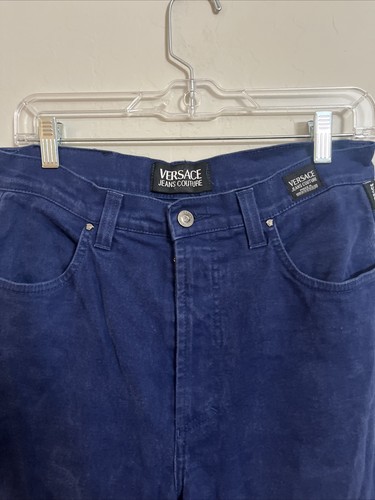 Versace jeans couture ittierre - versace,