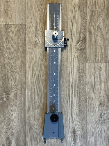 Colonna durst m601 - colonna,