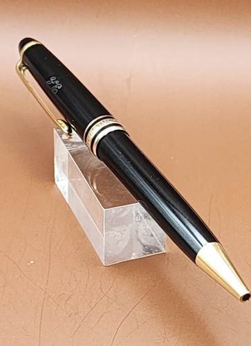 Magnifique stylo roller - magnifique,