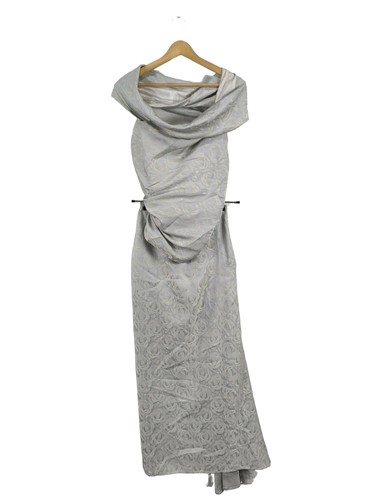 Talbot runhof tailleur donna - talbot,