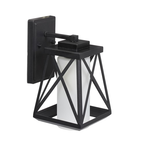 Lanterna outdoor lampada