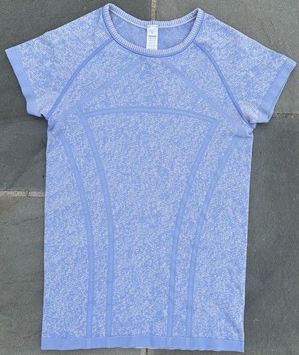 Camicia manica corta senza