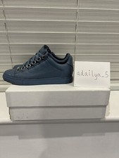 balenciaga arena bassa taglia