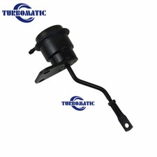 Actionneur turbo 49173-02610