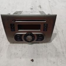 AUTORADIO per ALFA ROMEO MITO (X6) 1.6 JTDm-2 S&S Ber 2008-2011 ee132d 156091908