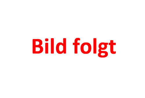 Agpo ferroli 3288300 39809890 - 3288300,