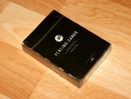 Rarissime carte gioco da - da,