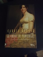 vari libri 2