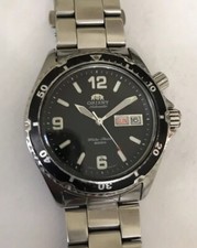 Orient Automatico 200mt.