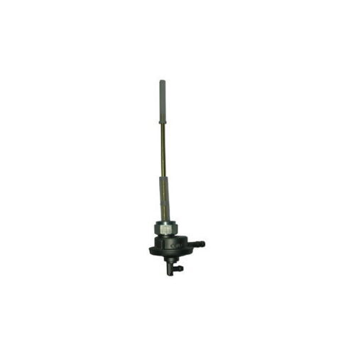 280538 rubineto benzina sgr - 280538,