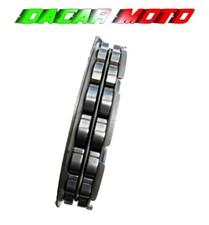 CUSCINETTO RUOTA LIBERA