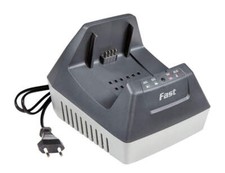 RASAERBA A BATTERIA GI 48 T