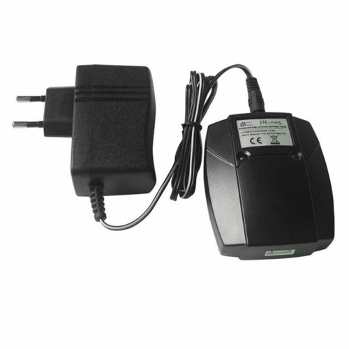 Ft010 caricabatteria lipo - ft010,