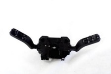 156080495 DEVIOLUCI ALFA ROMEO 159 SW 1.9 D 110KW AUT 5P (2009) RICAMBIO USATO