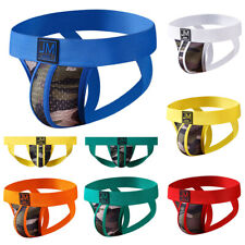 Jock Brotte Im Männerne /?