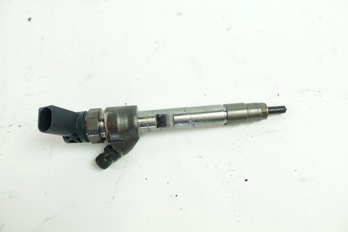 Iniettore toyota avensis t29 - toyota,