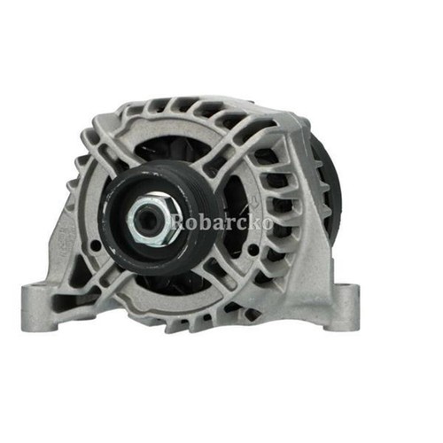 Generatore alternatore 75a - generatore,