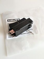 Interruptor Original HILTI