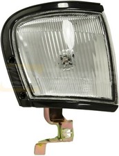 Luce D'angolo Per Isuzu Pickup Opel Campo