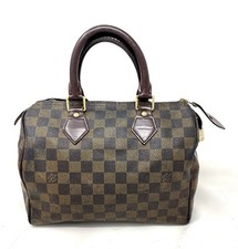 Borsa Louis Vuitton Damier