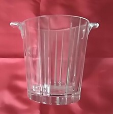 VINTAGE GRANDE SECCHIELLO