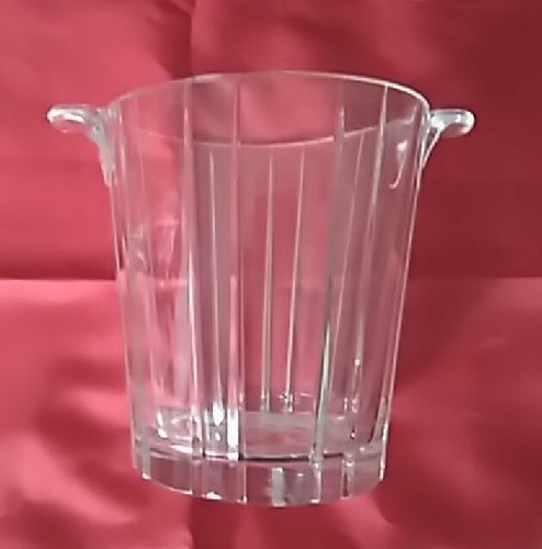 Vintage grande secchiello - vintage,