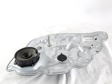 51734904 MECCANISMO ALZA-VETRO ALZACRISTALLO PORTA POSTERIORE DESTRA LANCIA MUSA