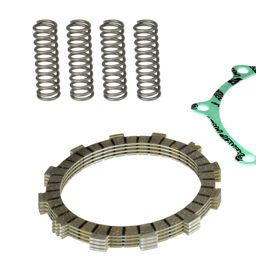 Kit frizione yamaha 125 - kit,