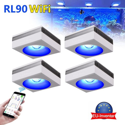 Popbloom rl90 illuminazione - rl90,