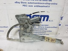 90360544 ALZACRISTALLO