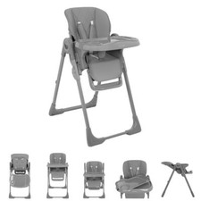 Kikkaboo Seggiolone per