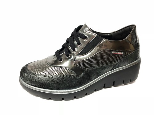 Scarpe sneakers mephisto - scarpe,
