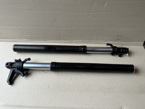 Steli forcella ktm duke - ktm, 125